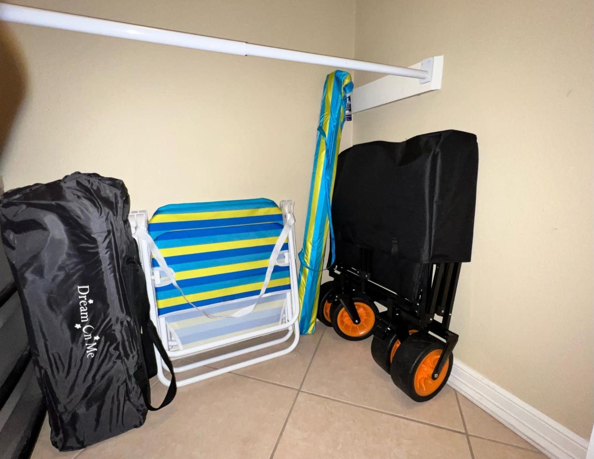 Luxury 3 Bed 2 Bath 2Nd Floor Condo By Beach South Padre Island Kültér fotó